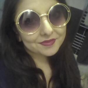 Sucubecurvy921103 mym