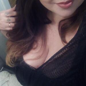 Sucubecurvy921103 mym