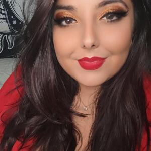 Sucubecurvy921103 mym