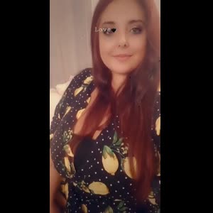 Sucubecurvy921103 mym