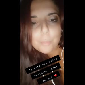 Sucubecurvy921103 mym