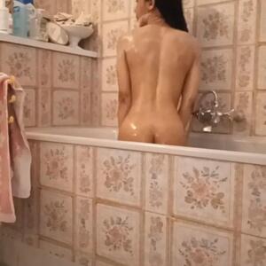 Sue_ellenming69 mym