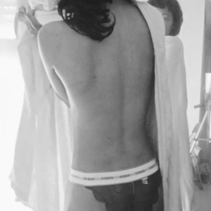 Sue_ellenming69 mym