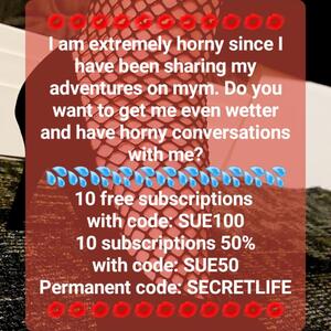 Sue_secretlife mym
