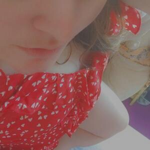 Sugar-_-baby mym