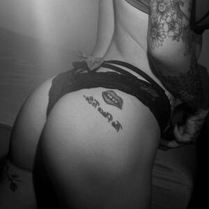 Sugar_diamondx mym