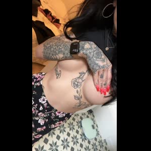 Sugar_diamondx mym