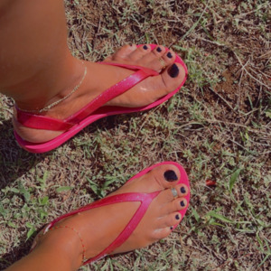 Sugar_feet97_1 mym