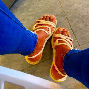 Sugar_feet97_1 mym