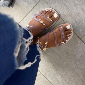 Sugar_feet97_1 mym