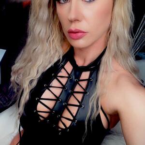 Sugar_linchen mym