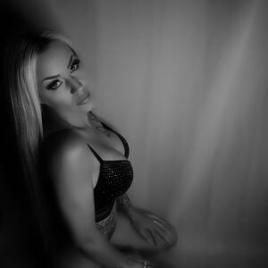 Sugar_linchen mym