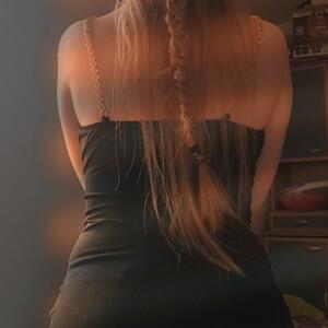 Sugarcandy_21 mym