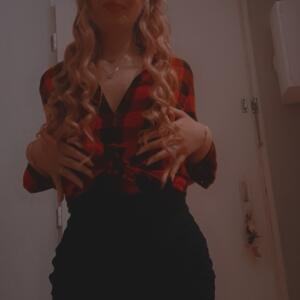 Sugarcandy_21 mym