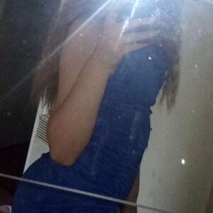 Sugarcandy_21 mym
