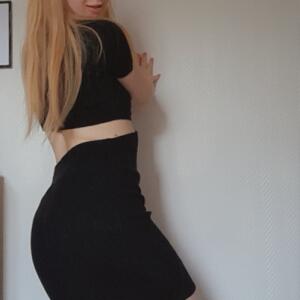 Sugarcandy_21 mym