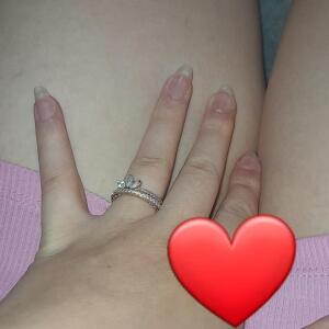 Sugarcandy_21 mym