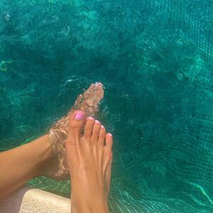 Sugarcrush_feet mym