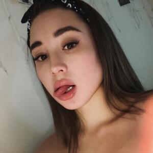 Sugarolyfka mym