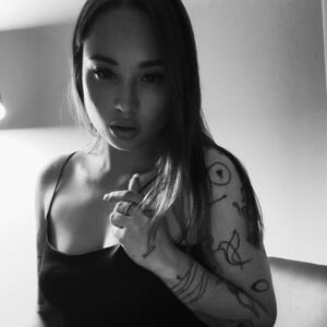 Sugarolyfka mym