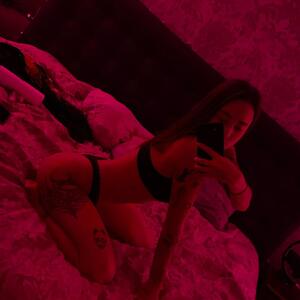 Sugarolyfka mym