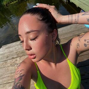 Sugarolyfka mym