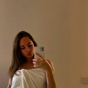 Sugarolyfka mym