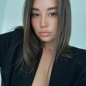 Sugarolyfka mym