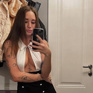 Sugarolyfka mym