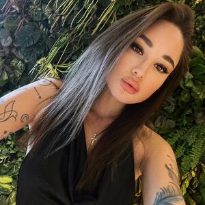 Sugarolyfka mym