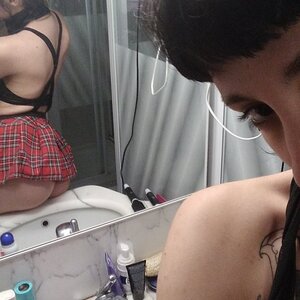 Sugarshock mym