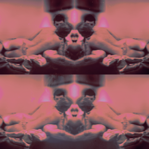 Sui-generis_gottin mym