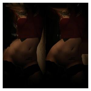 Sui-generis_gottin mym