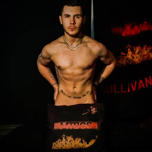 Sullivanmtbgs mym
