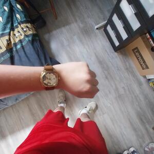 Suly_da mym