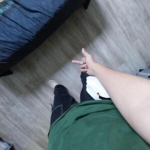 Suly_da mym