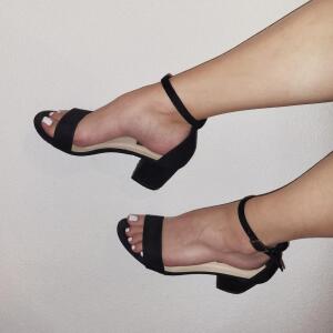 Summer_4 mym