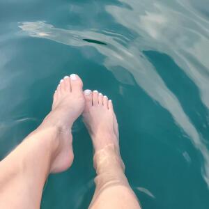 Summer_4 mym