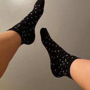 Summer_frenchiefeet mym