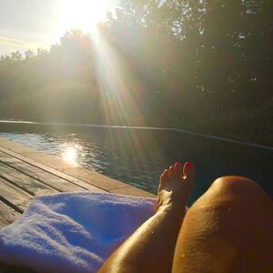 Sun_lo mym
