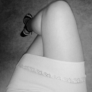 Sunn_33 mym