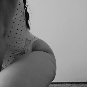 Sunn_33 mym