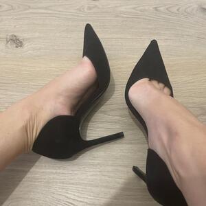 Sunny_feti mym
