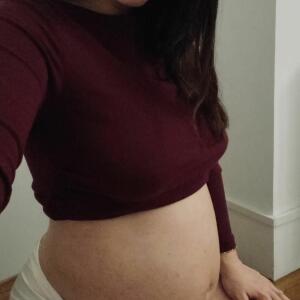 Sunnyluna mym