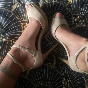 Sunorypetitpetons mym