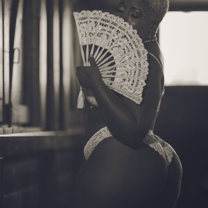 Sunshine_baddies mym