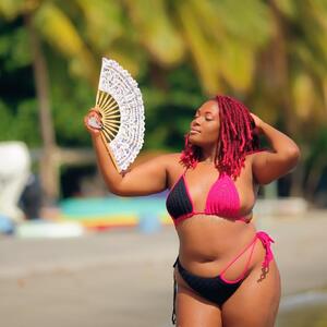 Sunshine_baddies mym