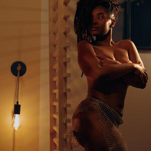 Sunshine_baddies mym