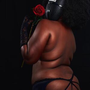 Sunshine_baddies mym