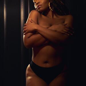 Sunshine_baddies mym